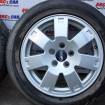 Set jante aliaj R16 Ford Mondeo 3 2000-2007 3S71-AA