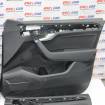 Set tapiterii usi VW Touareg (CR) 2018-prezent