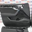 Set tapiterii usi VW Touareg (CR) 2018-prezent
