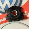 Spirala volan Audi Q3 8U 2011