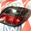Stop dreapta Opel Astra H coupe 2005-2009