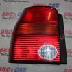 Stop stanga VW Lupo (6X) 1998-2005 6X0945111D