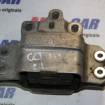 Suport cutie VW Golf 5 1.9 TDI 2005-2009 1K0199555D
