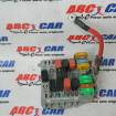 Tablou sigurante Fiat Linea 2007-2015 Cod: 51806891
