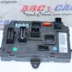 Tablou sigurante Peugeot 407 SW 1.6 HDI 2004-2010 S120017001H