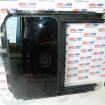 Trapa si motoras VW Passat B5 variant COD Motoras: 1Y6959591C