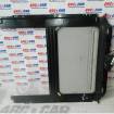 Trapa si motoras VW Passat B5 variant COD Motoras: 1Y6959591C