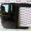 Trapa si motoras VW Passat B5 variant COD Motoras: 1Y6959591C