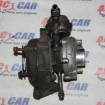 Turbosuflanta VW Sharan (7M) 2000-2009 1.9 TDI 0281457025