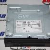 Unitate media VW Golf 7 2014-2020