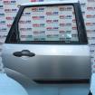 Usa dreapta spate Ford Focus 1 combi 1999-2005