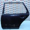 Usa stanga spate Mercedes C-Class W202 combi 1993-2000