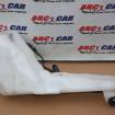 Vas strop gel VW Amarok (2H) 2010-prezent 2H0955453A