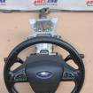 Volan din piele cu comenzi Ford C-max 2 2010-2019