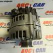 Alternator Valeo BMW E90 3.0 TDI 2012 14V 85/175 Amp 7805432AI03