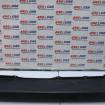 Bara spate Ford Transit Connect 2013-2022