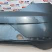 Bara spate model cu 4 senzori Seat Leon 5F1 FR/SE facelift 2018-2020
