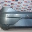 Bara spate model cu 4 senzori Seat Leon 5F1 FR/SE facelift 2018-2020