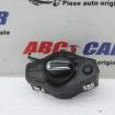 Bloc lumini Audi A4 B8 8K cod: 8K0941531AS 2008-2015