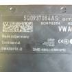 Bordnetz Skoda Octavia 3 (5E3) 2013-2019 5Q0937084AS