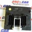 Bordnetz Skoda Octavia 3 (5E3) 2013-2019 5Q0937084AS