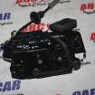 Broasca usa dreapta spate Skoda Yeti (5L) 2009-2017 5K4839016