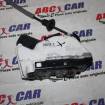 Broasca usa dreapta spate Skoda Yeti (5L) 2009-2017 5K4839016