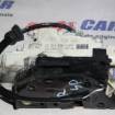 Broasca usa dreapta spate VW Passat B6 variant 2005-2010