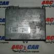 Calculator motor Renault Laguna 1 1994-2001 1.6 Benzina 7700867285