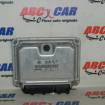 Calculator motor Seat Arosa 1997-2004 1.0 MPI 030906032CP