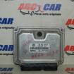 Calculator motor Seat Ibiza 4 (6L1) 2002-2009 1.9 TDI ATD 038906019HQ