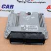 Calculator motor VW Caddy (2K) 2004-2015 2.0 SDI 03G906016HN