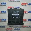 Calculator motor VW Golf 3 1991-1998 1H0907311F