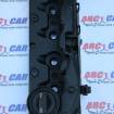 Capac culbutori VW Passat CC 2008-2016 2.0 TDI 03L103469R