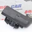 Capsa pirotehnica Audi A3 8P 2005-2012 4F0915519