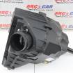 Carcasa filtru aer Audi A8 4N (D5) 2017-prezent 4N0133824AA