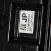 Ceas bord Opel Corsa D 2006-2014 1.3 CDTI 0001876868