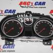 Ceas bord Opel Corsa D 2006-2014 1.3 CDTI 0001876868
