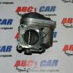 Clapeta acceleratie VW Polo 9N 2004-2008 1.4 Benzina 16v 036133062N