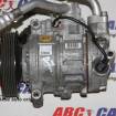 Compresor clima Audi A6 4G C7 2012-2018 4G0260805A