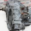 Cutie de viteze manuala VW Sharan (7M) 2000-2009 2.0 TDI cod: JBN