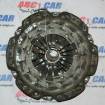 Disc+placa ambreiaj VW Crafter 1 2006-2011 2.5 TDI