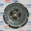 Disc+placa ambreiaj VW Crafter 1 2006-2011 2.5 TDI