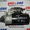 Electromotor Fiat Marea 1997-2006 1.9 JTD 764156091