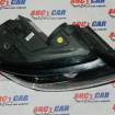 Far dreapta VW Eos (1F) 2012-2016 facelift 1Q1941006F