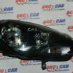 Far dreapta VW Eos (1F) 2012-2016 facelift 1Q1941006F