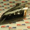 Far stanga Ford Focus 2 2005-2008