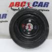 Fulie vibrochen VW Caddy (2K) 2004-2015 1.6 TDI 038105243M