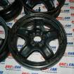 Jante tabla in 5 prezoane R16 Ford Focus 2 2005-2011