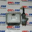 Kit pornire VW Golf 4 1999-2004 1.9 ALH Cod: 038906012M